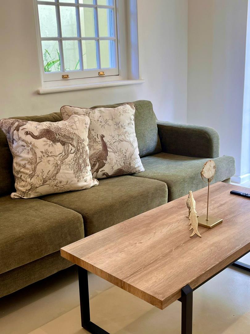 1 Bedroom Property for Sale in Simons Town Western Cape